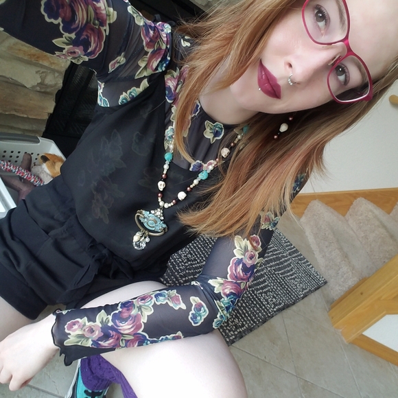 Please Read & Consider the Following: - Picture 5 of 9